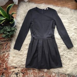Aritzia Dresses - Aritzia Sunday Best Tartine Dress Aritzia Dresses - Aritzia Sunday Best Tartine Dress